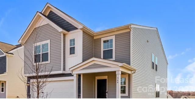 Building Photo - 364 Hollingswood Dr