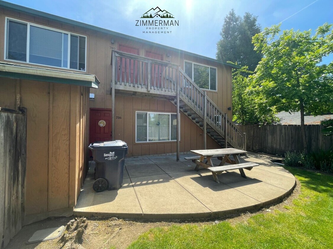 2 bedroom 1 bathroom townhouse - 2 bedroom 1 bathroom townhouse