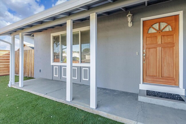 Building Photo - Home Near 85 and Almaden available for rent