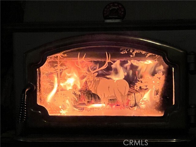 Foto del edificio - 889 McAlister Rd