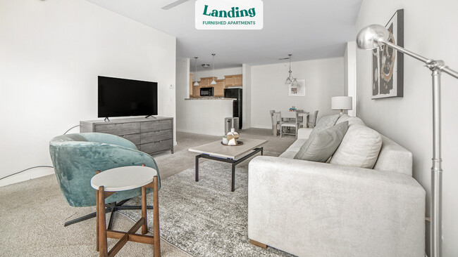 Building Photo - 4057 Mooncoin Way