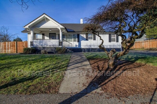 Foto del edificio - 3310 M St