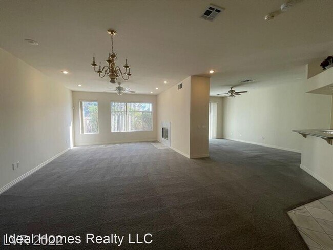 Foto del edificio - 3 br, 3.5 bath House - 8773 Carlitas Joy