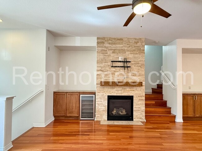 Building Photo - 8926 Spectrum Center Blvd