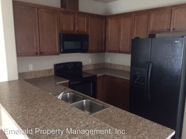 Foto del edificio - 339-339 S 42nd St