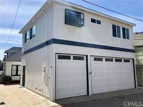 Building Photo - 28 20th Ct