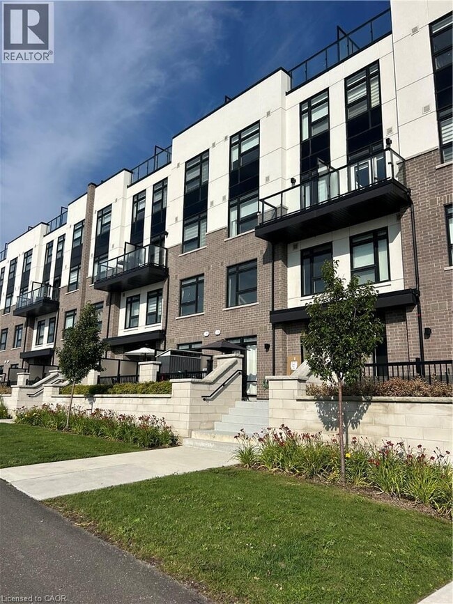 Building Photo - 1581 Rose Way