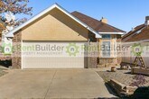 Primary Photo - CALL US TODAY AT (505) 808-6467 TO SCHEDUL...