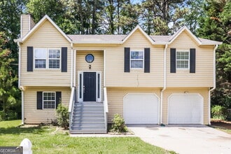 Building Photo - 5224 Brough Ln