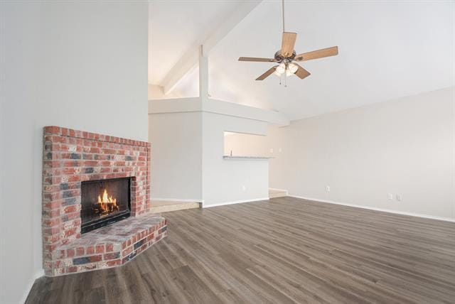 Building Photo - 2329 Cuesta Ln