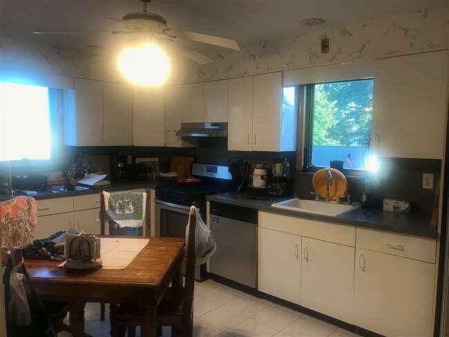 Foto del edificio - 32 E 33rd St