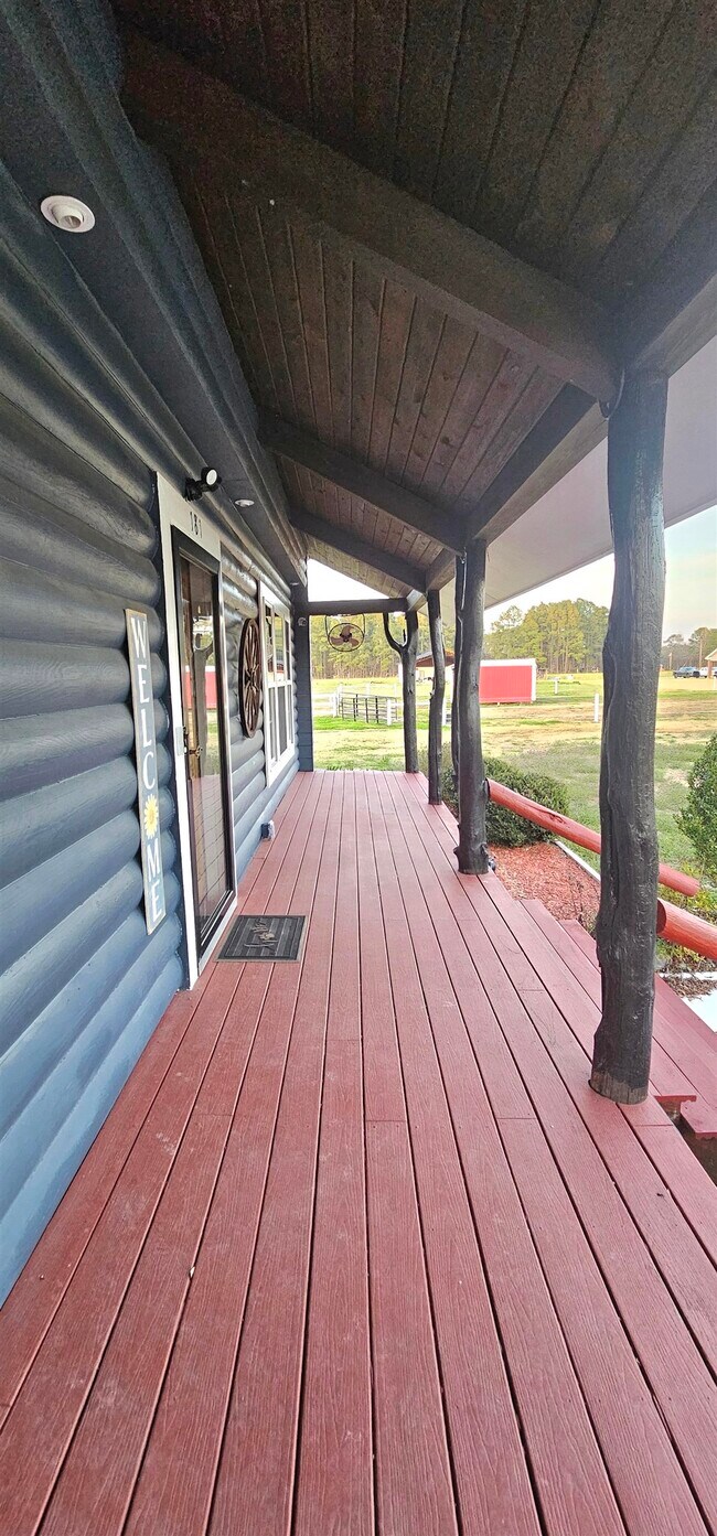 Foto del edificio - 181 State Rd S-1911-92