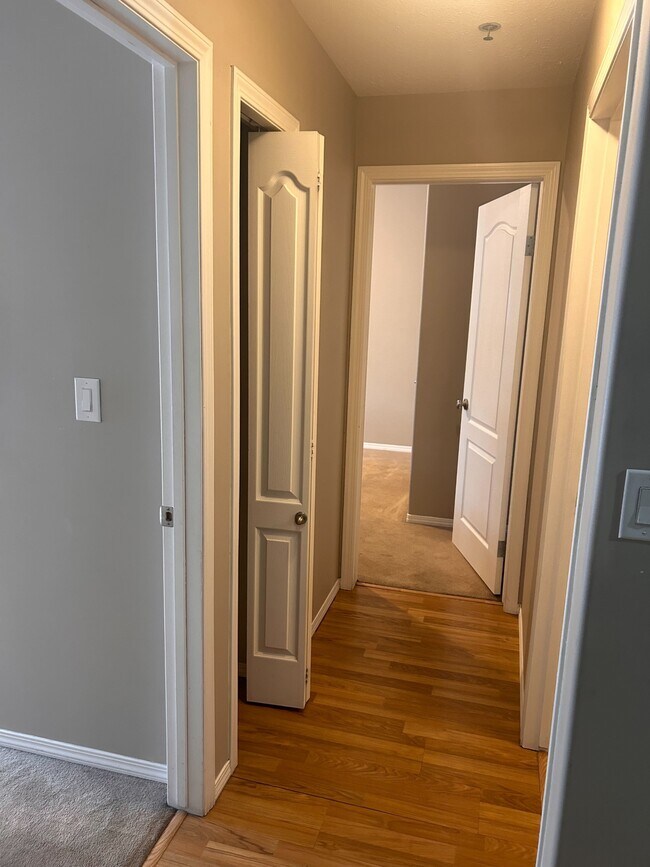 Photo du bâtiment - 363 Nelson Rd