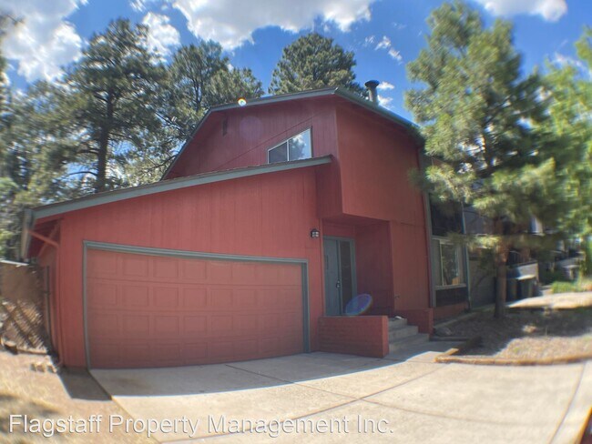 Building Photo - 3 br, 2.5 bath House - 3885 N Fanning Drive
