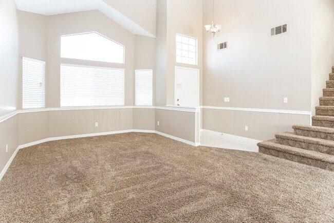 Foto del edificio - 5120 Palo Pinto Ln