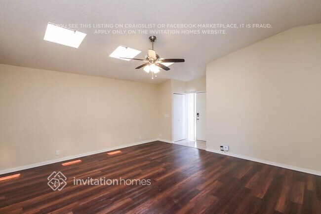 Foto del edificio - 11134 N 82nd Dr