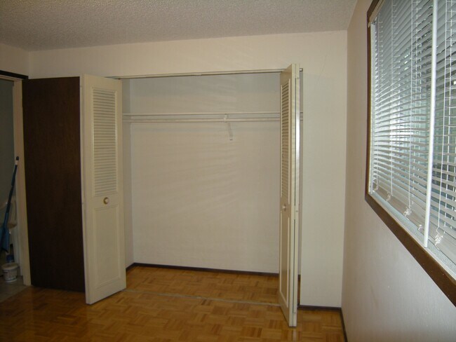 Foto del edificio - 21011 67th Ave W