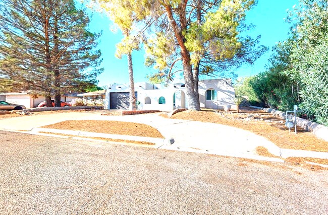 Building Photo - 115 Buckskin Loop