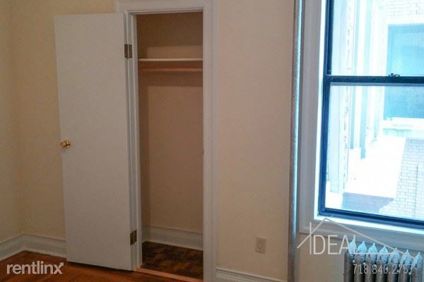 Foto del edificio - 20 Linden St