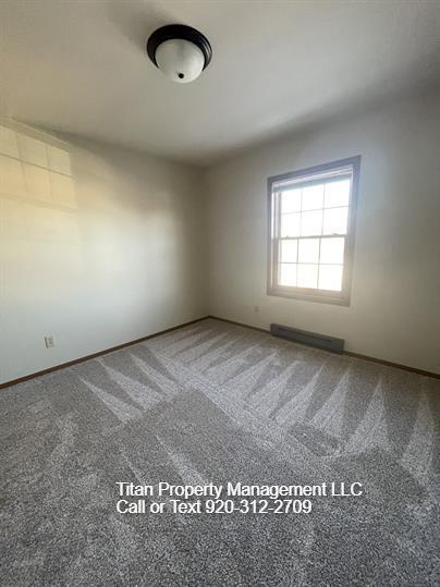 Foto del edificio - 455 W Smith Ave