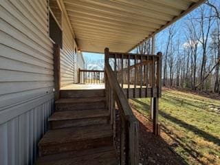 Building Photo - 3035 Jubal Early Hwy