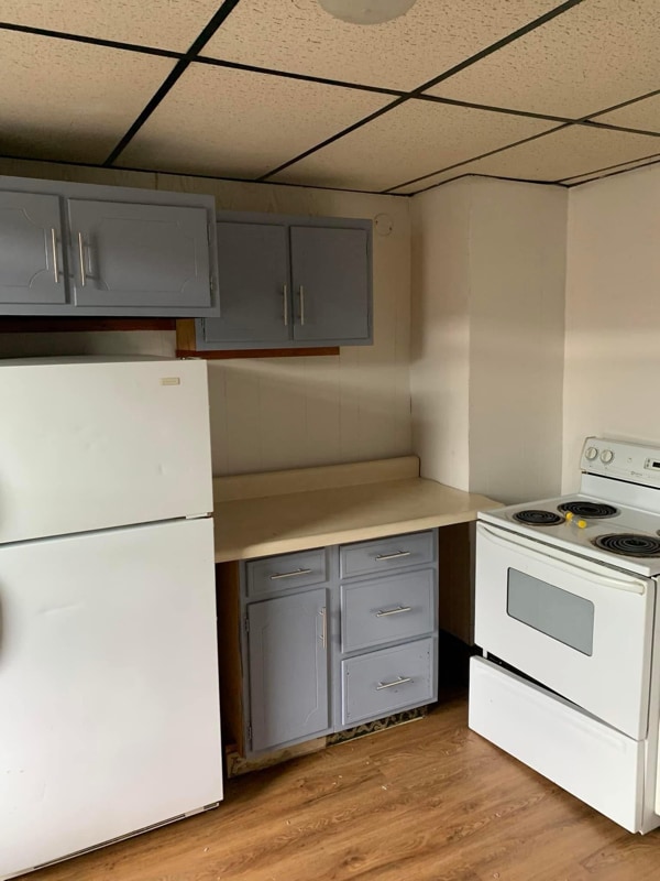 Building Photo - 101 Powell Ave