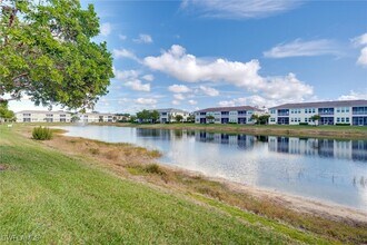Building Photo - 4607 Arboretum Cir