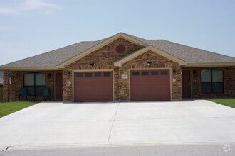 Building Photo - 4707 Passion Flower Loop