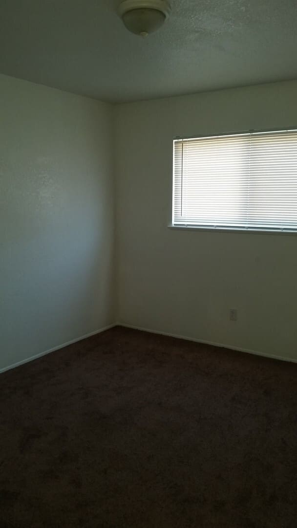 Foto del edificio - Lovely Home