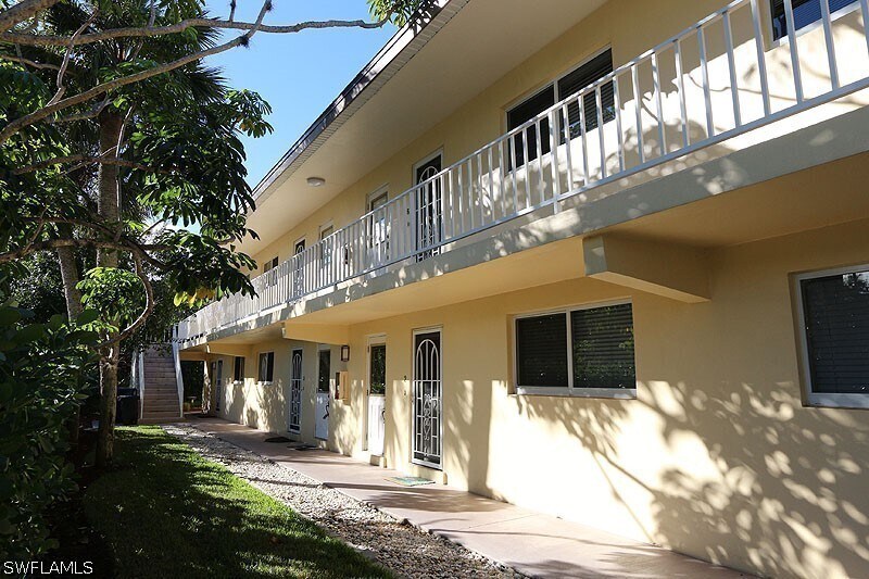 Foto del edificio - 820 Ketch Dr