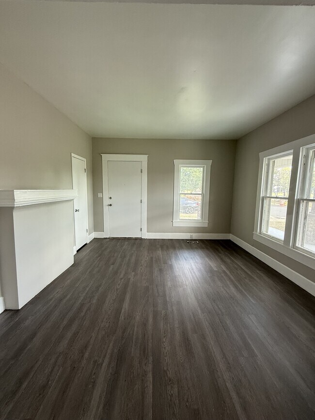 Foto del edificio - 1609 48th Street Ensley