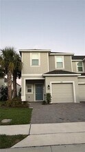 Building Photo - 2966 Canary Ave