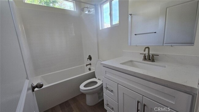 Photo - 9386 Olive St Townhome