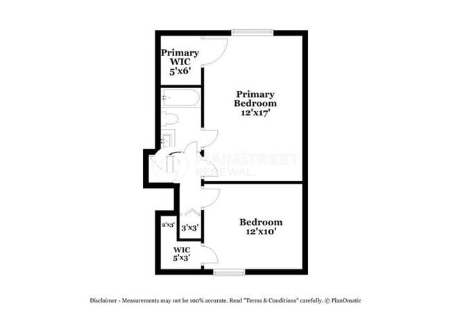 Foto del edificio - 3 Bedroom Pet-Friendly Home in Aurora, CO ...