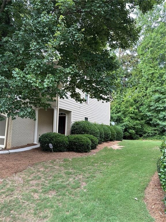 Building Photo - 1465 Winshire Cove