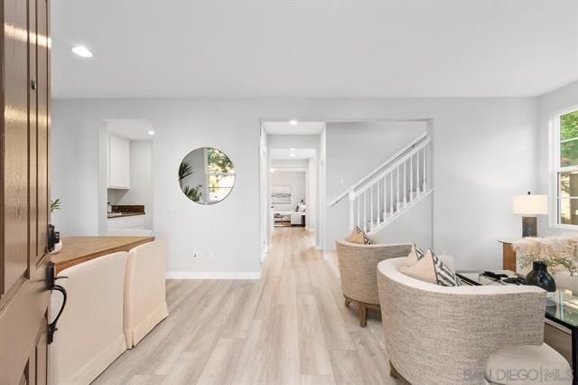 Building Photo - 15710 Kristen Glen