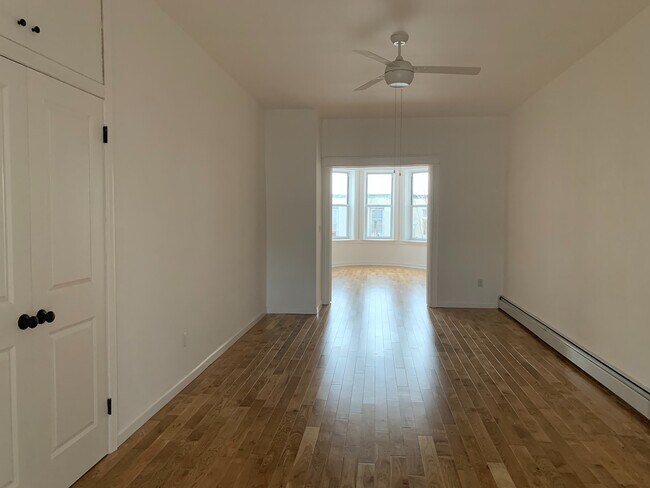 Building Photo - 60-64-64 67th Ave