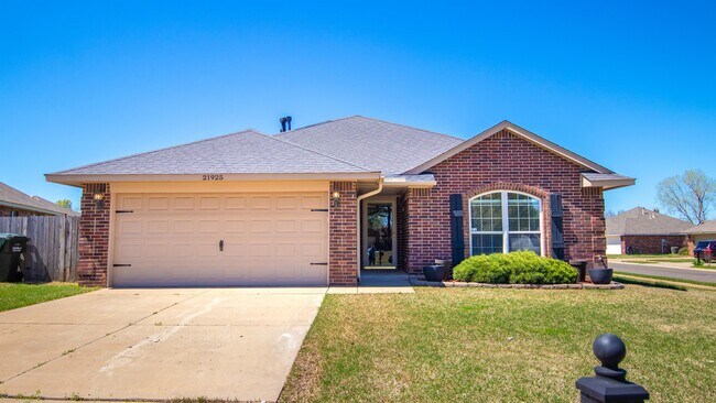 Foto del edificio - 21925 Homesteaders Rd