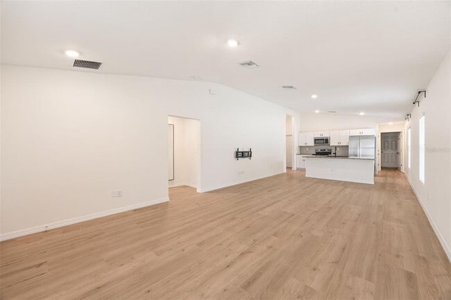 Foto del edificio - 12401 Streambed Dr