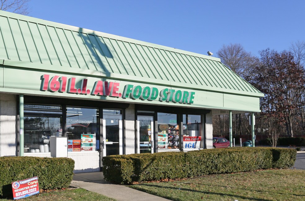 Apartments for Rent in Holtsville NY