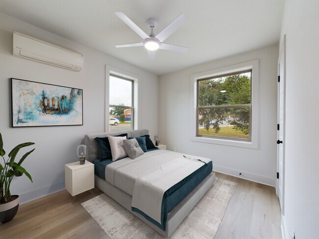 Foto del edificio - 2 E Sunset Ave