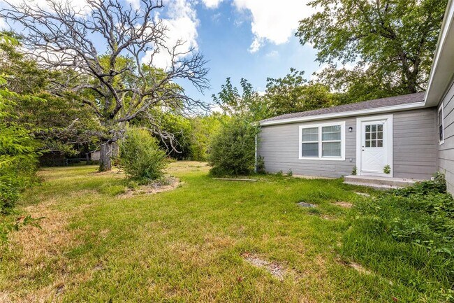 Foto del edificio - 2142 W Sherman St