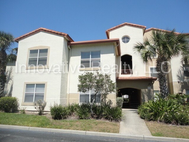 Primary Photo - 824 Camargo Way