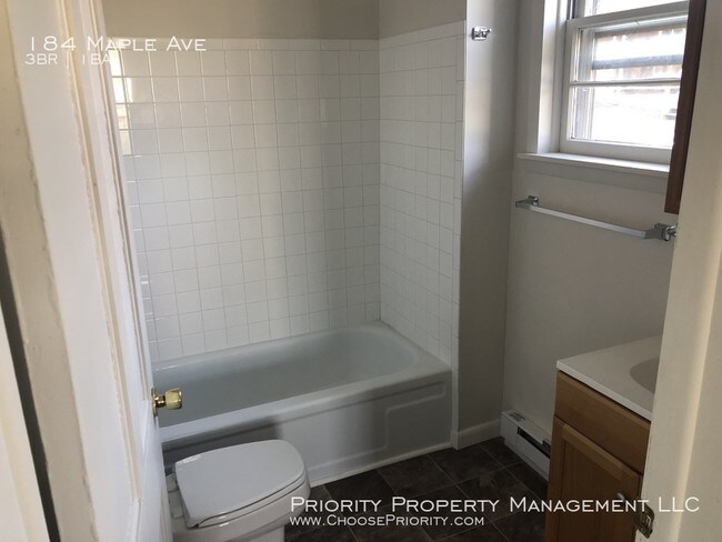 Foto del edificio - 3 Bedroom 1 Bath Home in Timberville, VA