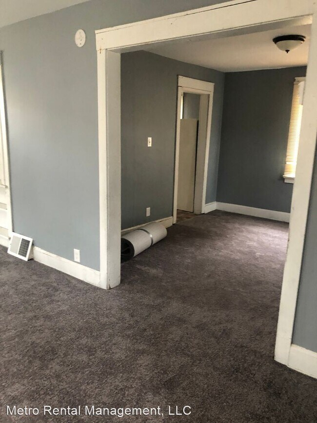 Foto del edificio - 3 br, 1 bath House - 2602 W Port Sunlight Way