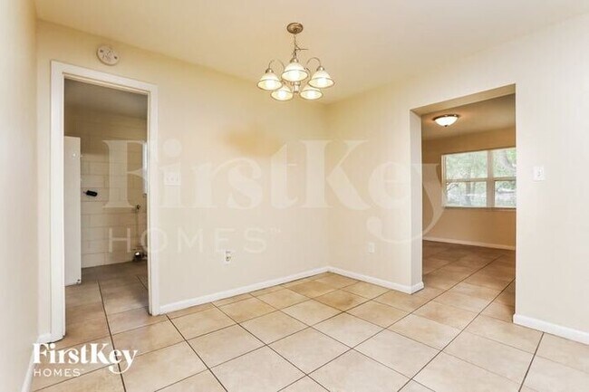 Foto del edificio - 37151 Turner Dr