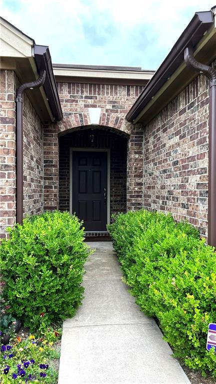 Foto del edificio - 813 Oatmeal Drive