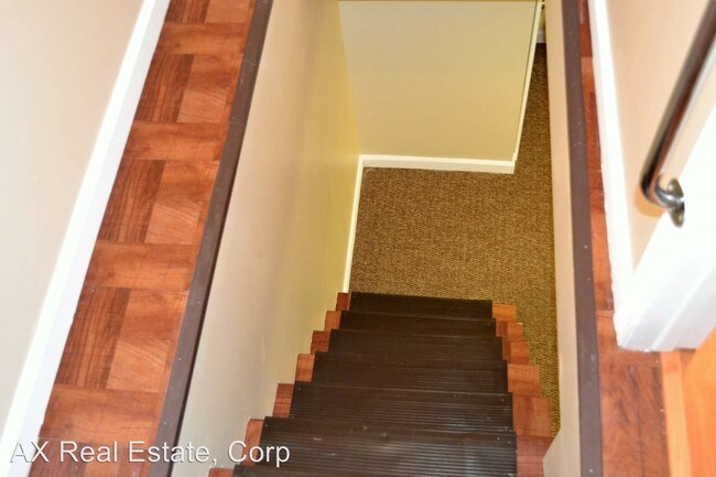 Foto del edificio - 21 Centre St