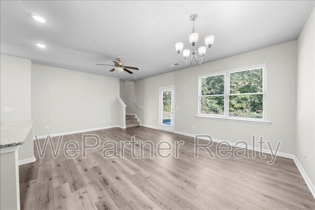 Building Photo - 103 Vickery Ln