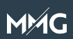 Property Management Company Logo